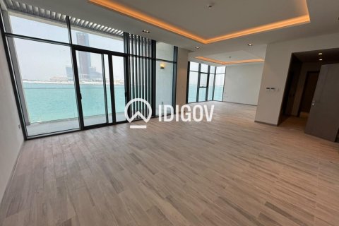 Vila u Al Marjan Island, Ras Al Khaimah, UAE 6 spavaćih soba, 706.06 m2 Br. 735399 - fotografija 11