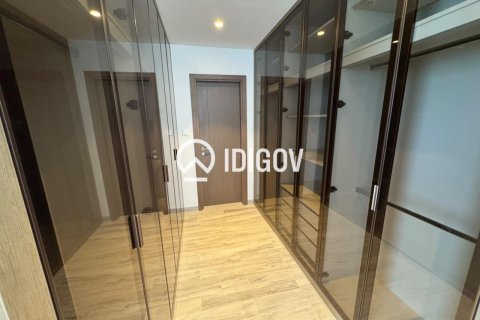 Vila u Al Marjan Island, Ras Al Khaimah, UAE 6 spavaćih soba, 706.06 m2 Br. 735399 - fotografija 9
