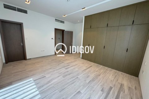 Vila u Al Marjan Island, Ras Al Khaimah, UAE 6 spavaćih soba, 706.06 m2 Br. 735399 - fotografija 22