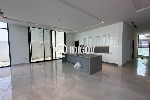 Vila u Al Marjan Island, Ras Al Khaimah, UAE 6 spavaćih soba, 706.06 m2 Br. 735399 - fotografija 7