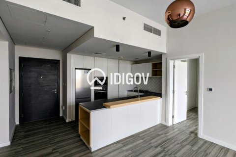 Lägenhet till försäljning i Jumeirah Village Circle, Dubai, UAE 2 sovrum, 109.63 kvm Nr. 735402 - fotografi 2