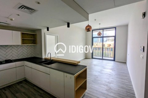 Lägenhet till försäljning i Jumeirah Village Circle, Dubai, UAE 2 sovrum, 109.63 kvm Nr. 735402 - fotografi 10