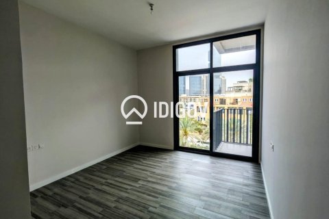Lägenhet till försäljning i Jumeirah Village Circle, Dubai, UAE 2 sovrum, 109.63 kvm Nr. 735402 - fotografi 12