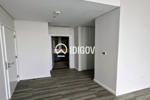 Appartamento a Jumeirah Village Circle, Dubai, EAU 2 camere da letto, 109.63 mq. № 735402