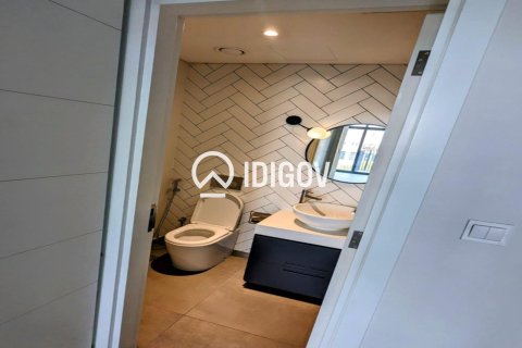 Lägenhet till försäljning i Jumeirah Village Circle, Dubai, UAE 2 sovrum, 109.63 kvm Nr. 735402 - fotografi 22