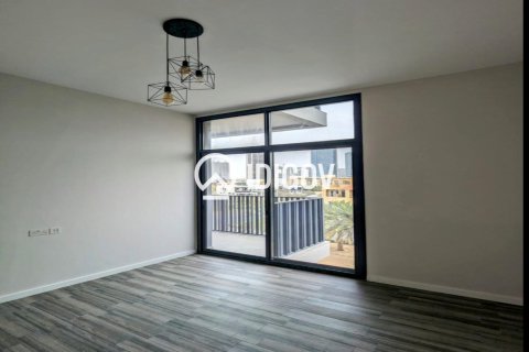 Lägenhet till försäljning i Jumeirah Village Circle, Dubai, UAE 2 sovrum, 109.63 kvm Nr. 735402 - fotografi 9