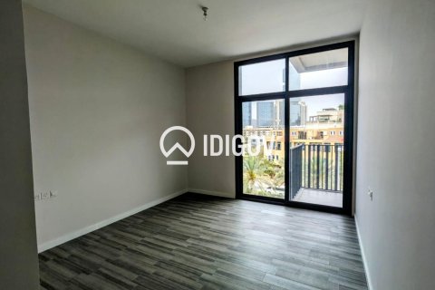 Lägenhet till försäljning i Jumeirah Village Circle, Dubai, UAE 2 sovrum, 109.63 kvm Nr. 735402 - fotografi 25