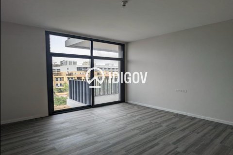Lägenhet till försäljning i Jumeirah Village Circle, Dubai, UAE 2 sovrum, 109.63 kvm Nr. 735402 - fotografi 27