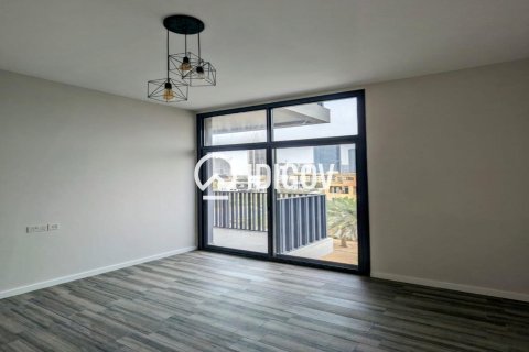 Lägenhet till försäljning i Jumeirah Village Circle, Dubai, UAE 2 sovrum, 109.63 kvm Nr. 735402 - fotografi 23