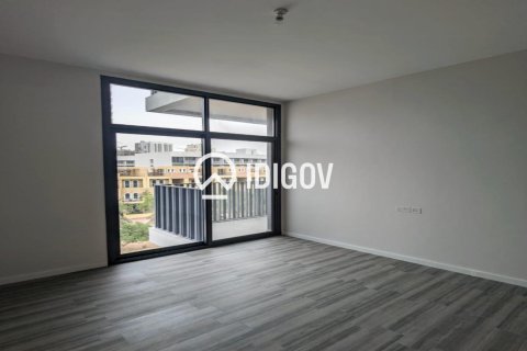 Lägenhet till försäljning i Jumeirah Village Circle, Dubai, UAE 2 sovrum, 109.63 kvm Nr. 735402 - fotografi 15