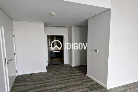 Lägenhet till försäljning i Jumeirah Village Circle, Dubai, UAE 2 sovrum, 109.63 kvm Nr. 735402 - fotografi 19