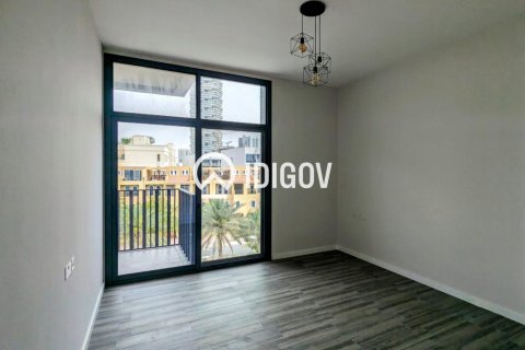 Lägenhet till försäljning i Jumeirah Village Circle, Dubai, UAE 2 sovrum, 109.63 kvm Nr. 735402 - fotografi 20