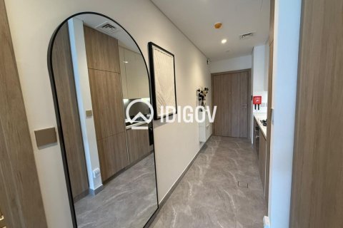 شقة للبيع في الخليج التجاري، دبي، الإمارات العربية المتحدة 39.48 متر مربع ، رقم 735404 - صورة 6
