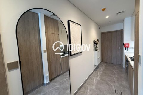 شقة للبيع في الخليج التجاري، دبي، الإمارات العربية المتحدة 39.48 متر مربع ، رقم 735404 - صورة 7