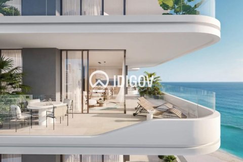 Appartement à vendre à  Al Marjan Island, Ras Al Khaimah, EAU 3 chambres, 206.06 m2 № 735405 - photo 6