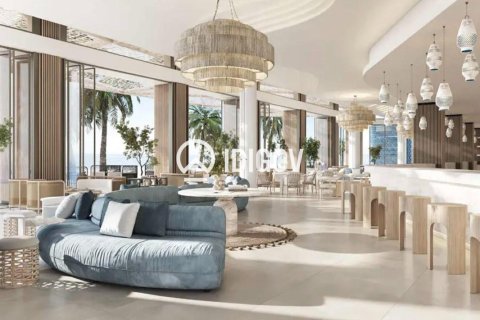 Appartement à vendre à  Al Marjan Island, Ras Al Khaimah, EAU 3 chambres, 206.06 m2 № 735405 - photo 8