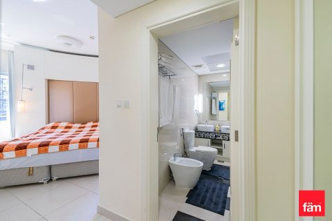 Apartament në Downtown Dubai (Downtown Burj Dubai), Emiratet e Bashkuara Arabe 1 dhomë gjumi, 82.4 m2. № 598176 - Foto 12