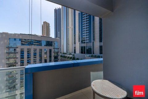Apartament në Downtown Dubai (Downtown Burj Dubai), Emiratet e Bashkuara Arabe 1 dhomë gjumi, 82.4 m2. № 598176 - Foto 18