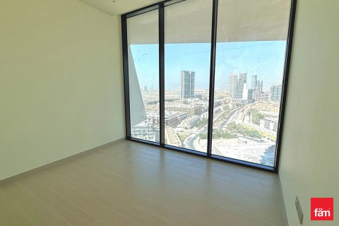 Appartement à vendre à Dubai, EAU 1 chambre, 75 m2 № 660332 - photo 3
