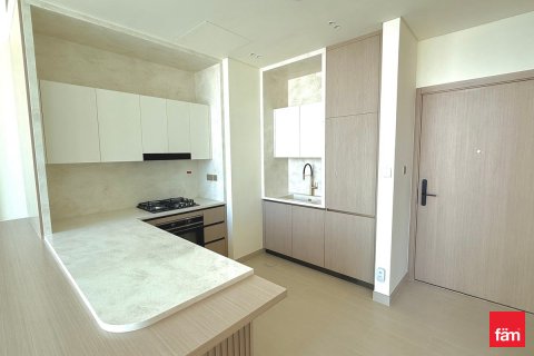 Appartement à vendre à Dubai, EAU 1 chambre, 75 m2 № 660332 - photo 7