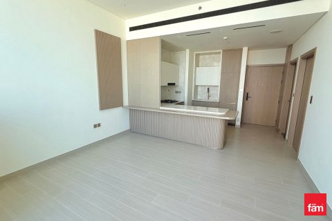 Appartement à vendre à Dubai, EAU 1 chambre, 75 m2 № 660332 - photo 6