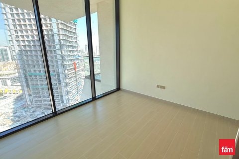 Appartement à vendre à Dubai, EAU 1 chambre, 75 m2 № 660332 - photo 1