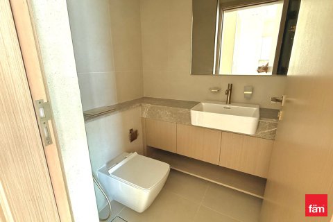 Appartement à vendre à Dubai, EAU 1 chambre, 75 m2 № 660332 - photo 12