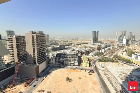 Appartement à vendre à Dubai, EAU 1 chambre, 75 m2 № 660332 - photo 15