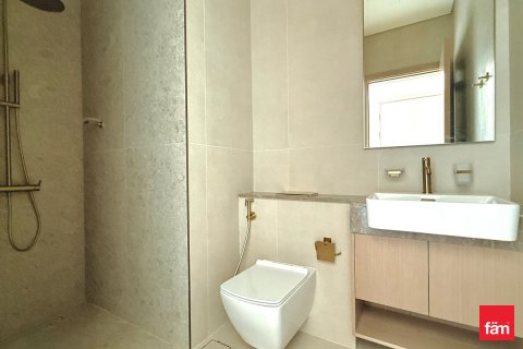 Appartement à vendre à Dubai, EAU 1 chambre, 75 m2 № 660332 - photo 11