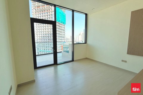 Appartement à vendre à Dubai, EAU 1 chambre, 75 m2 № 660332 - photo 2