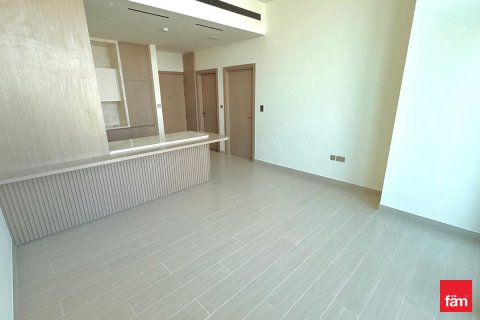 Appartement à vendre à Dubai, EAU 1 chambre, 75 m2 № 660332 - photo 4