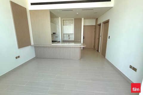 Appartement à vendre à Dubai, EAU 1 chambre, 75 m2 № 660332 - photo 8