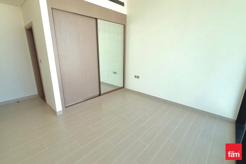 Appartement à vendre à Dubai, EAU 1 chambre, 75 m2 № 660332 - photo 5