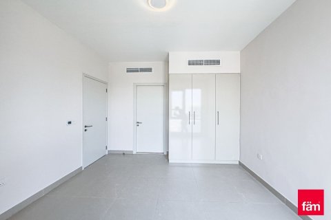 Таунхаус Дубай Хилс Эстейт, БАӘ-да 4 жатын бөлмелер, 290.5 м² № 660334 - фото 8