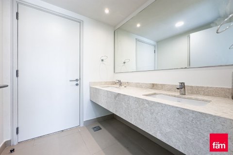 Таунхаус Дубай Хилс Эстейт, БАӘ-да 4 жатын бөлмелер, 290.5 м² № 660334 - фото 11