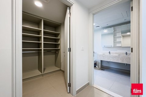 Таунхаус Дубай Хилс Эстейт, БАӘ-да 4 жатын бөлмелер, 290.5 м² № 660334 - фото 12