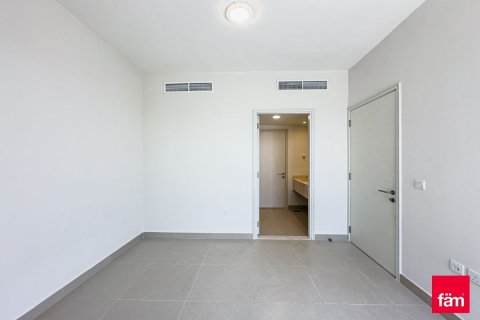 Таунхаус Дубай Хилс Эстейт, БАӘ-да 4 жатын бөлмелер, 290.5 м² № 660334 - фото 9