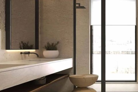 Villa en venta en Dubai, EAU 5 dormitorios, 239.7 m2 № 660331 - foto 4