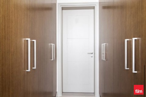 Lägenhet uthyres i Dubai, UAE 2 sovrum, 102.9 kvm Nr. 660337 - fotografi 9