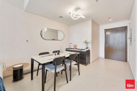 Lägenhet uthyres i Dubai, UAE 2 sovrum, 102.9 kvm Nr. 660337 - fotografi 5