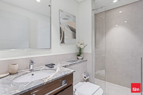 Lägenhet uthyres i Dubai, UAE 2 sovrum, 102.9 kvm Nr. 660337 - fotografi 11