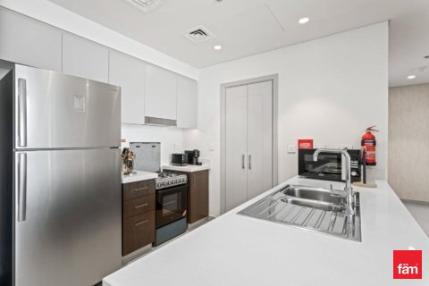 Lägenhet uthyres i Dubai, UAE 2 sovrum, 102.9 kvm Nr. 660337 - fotografi 6