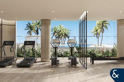 Apartamento en venta en Deira, Dubai, EAU 4 dormitorios, 391 m2 № 667000 - foto 1