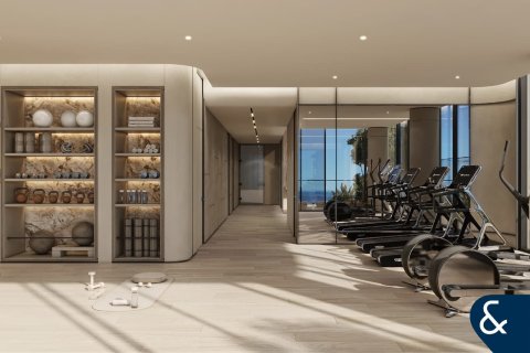 Apartamento en venta en Deira, Dubai, EAU 4 dormitorios, 391 m2 № 667000 - foto 14