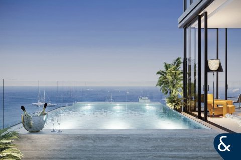 Apartamento en venta en Deira, Dubai, EAU 4 dormitorios, 391 m2 № 667000 - foto 21