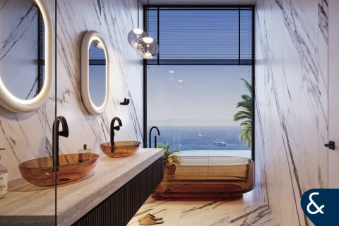 Apartamento en venta en Deira, Dubai, EAU 4 dormitorios, 391 m2 № 667000 - foto 17