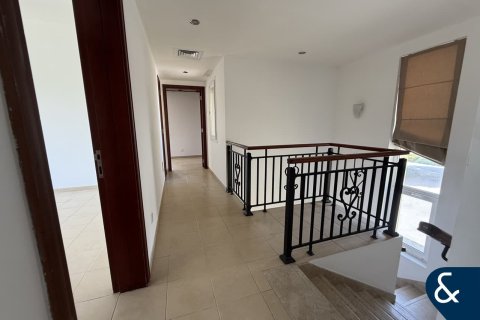 Müüa villa asukohaga Arabian Ranches, Dubai, AÜE: 4 magamistoaga, 186 m² Nr 666999 - pilt 12