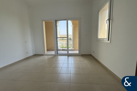 Müüa villa asukohaga Arabian Ranches, Dubai, AÜE: 4 magamistoaga, 186 m² Nr 666999 - pilt 8