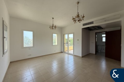 Müüa villa asukohaga Arabian Ranches, Dubai, AÜE: 4 magamistoaga, 186 m² Nr 666999 - pilt 11