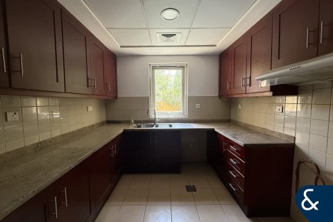 Müüa villa asukohaga Arabian Ranches, Dubai, AÜE: 4 magamistoaga, 186 m² Nr 666999 - pilt 5